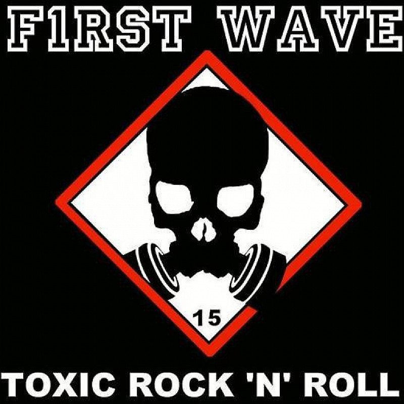 First Wave + support