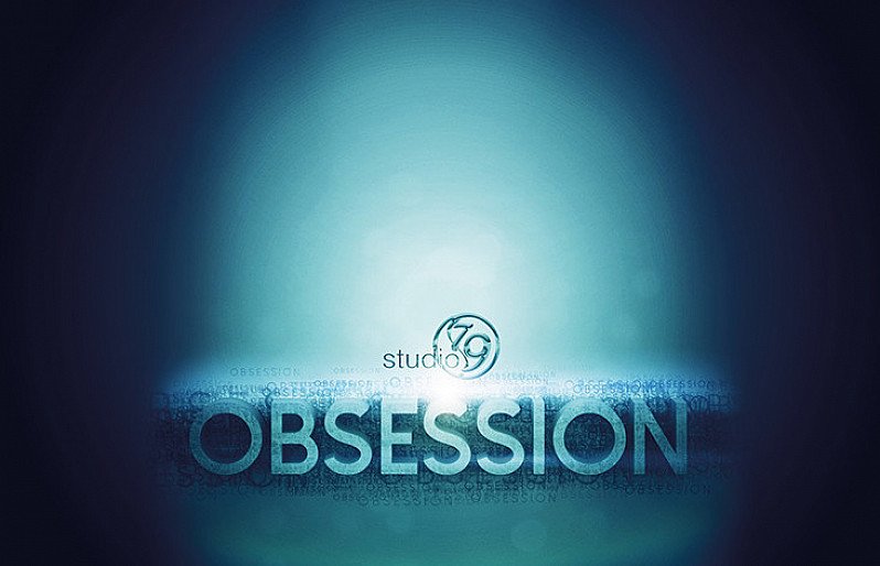 STUDIO 79'S OBSESSION