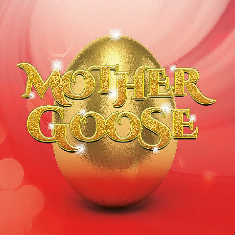 MOTHER GOOSE