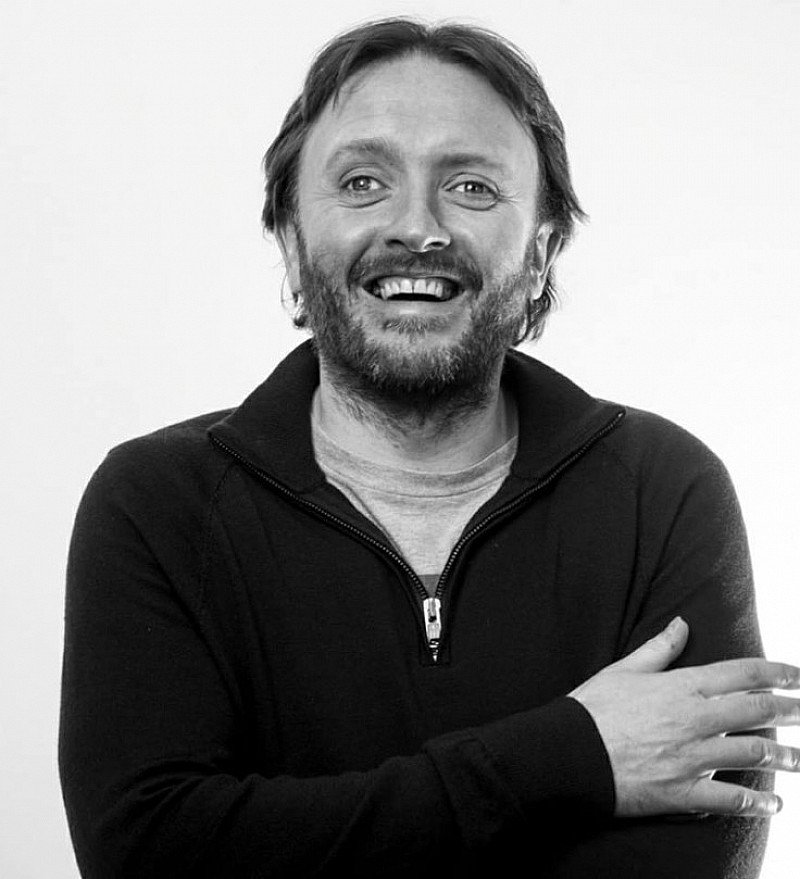 Edinburgh Previews: Chris McClausland & Brennan Reece - £5.00!