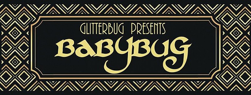 Babybug Showcase