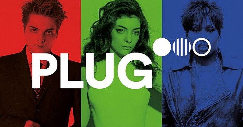 PLUG Silent Club Night // August Bank Holiday Sunday