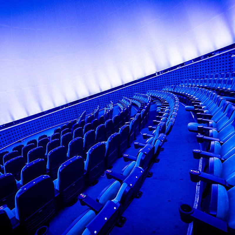 Film Club – Hidden Figures