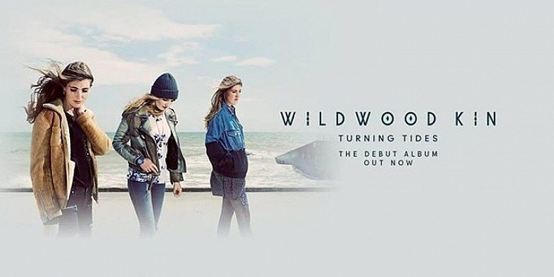 Wildwood Kin