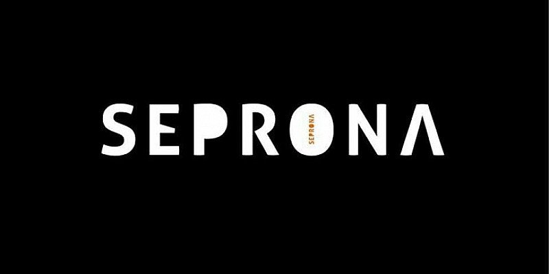 Seprona - The Shed