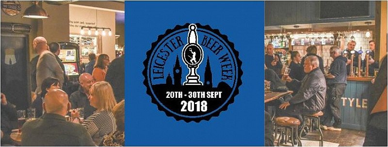 Beer Quiz - The Globe