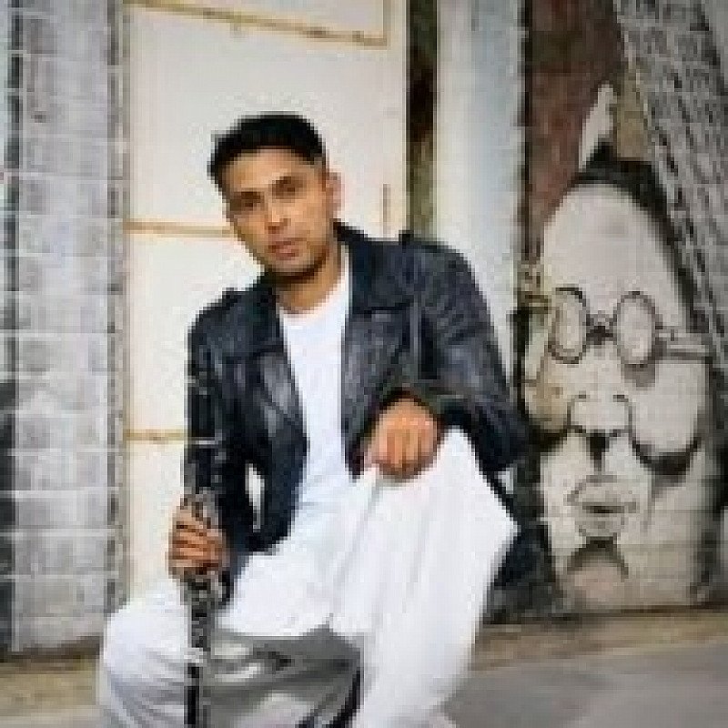 Arun Ghosh Quintet