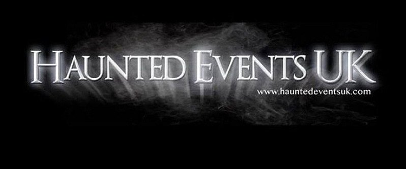 Thoresby Park Ghost Hunt