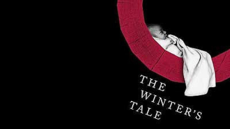 A Winters Tale - Live from Shakespeare's Globe