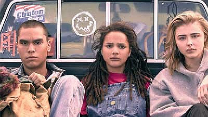 The Miseducation of Cameron Post (15)