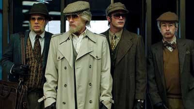 American Animals (15)