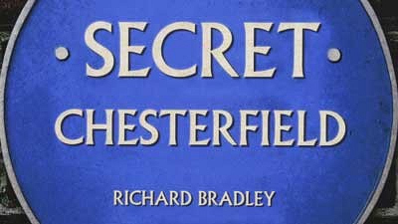 Secret Chesterfield