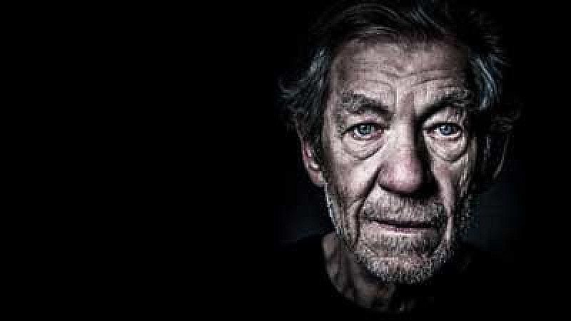 King Lear - NT Live