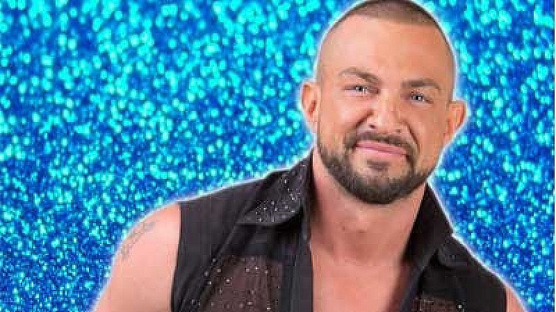 Robin Windsor - The Fun Farewell Tour