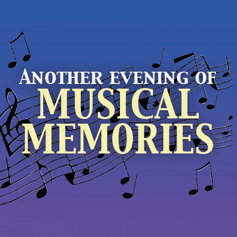 Musical Memories