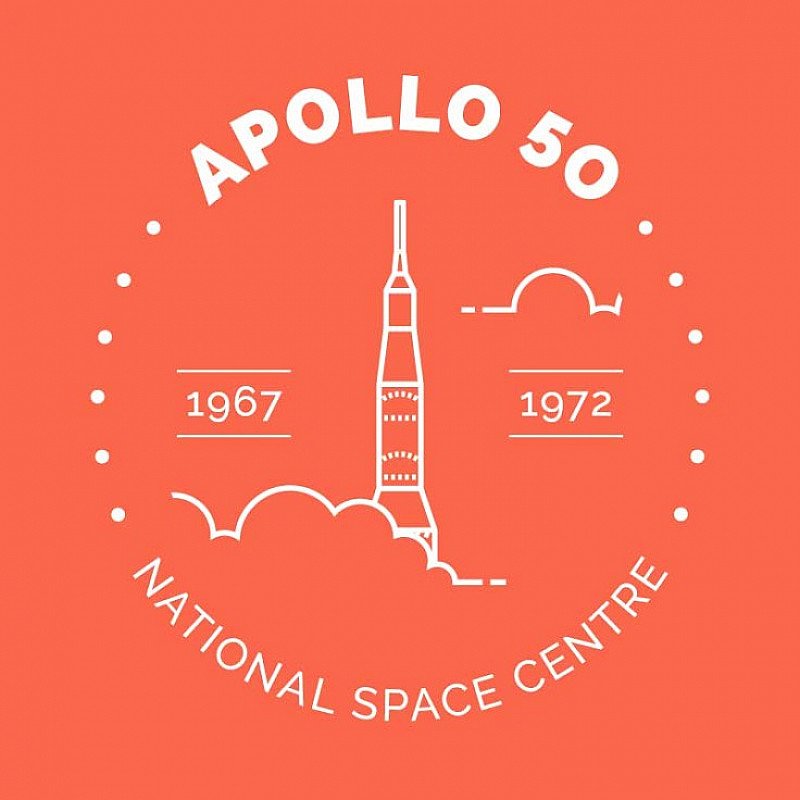 Go 7! Apollo Half Term