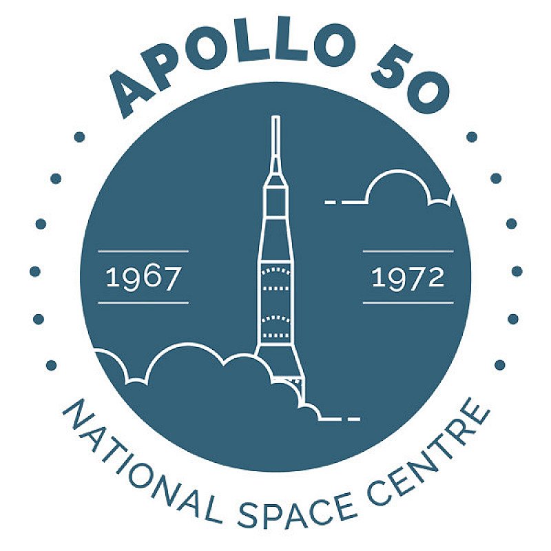 World Space Week Family Sleepover