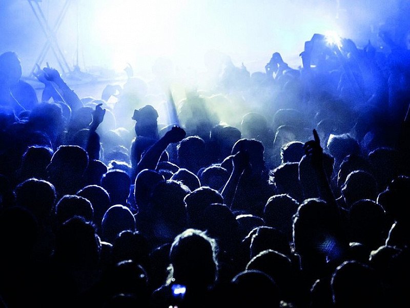 Clubland