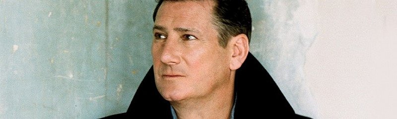 Tony Hadley