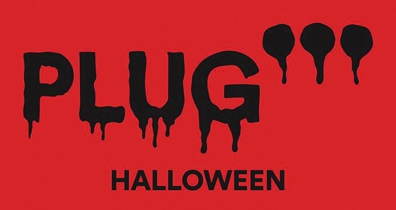 PLUG Silent Club Night