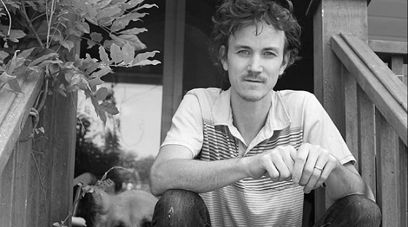 Ian Felice