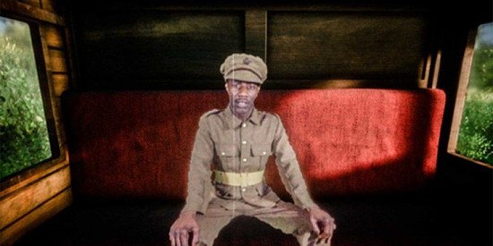 Empire Soldiers VR (Free)