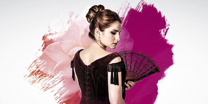 WNO - La traviata