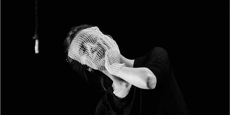 DX - Puzzlecreature