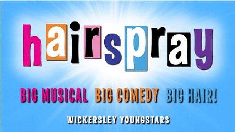 Hairspray