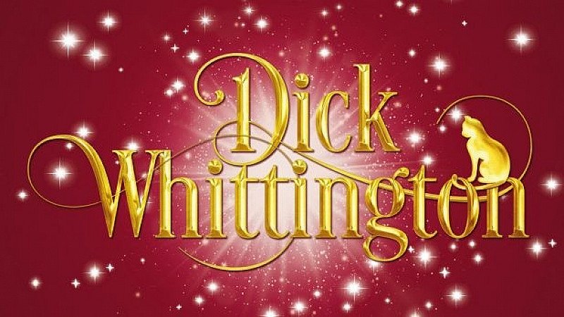 Dick Whittington