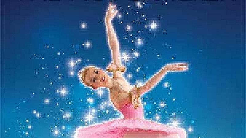 The Nutcracker