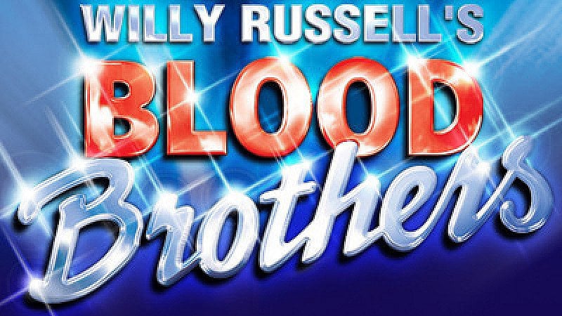 Blood Brothers