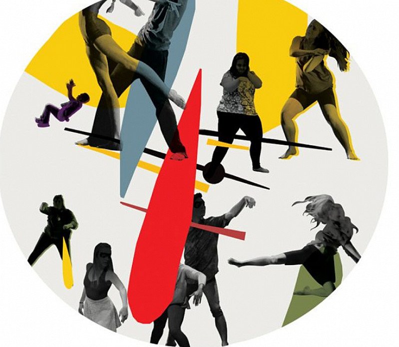EAST MIDLANDS UDANCE MASS MOVEMENT