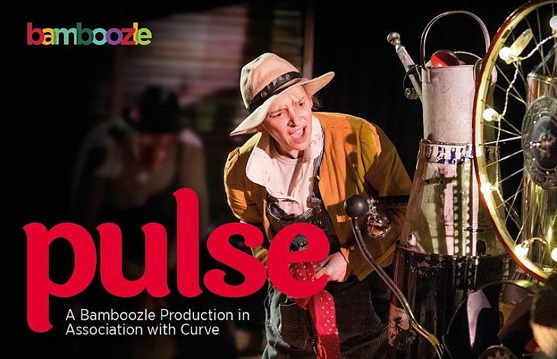 PULSE