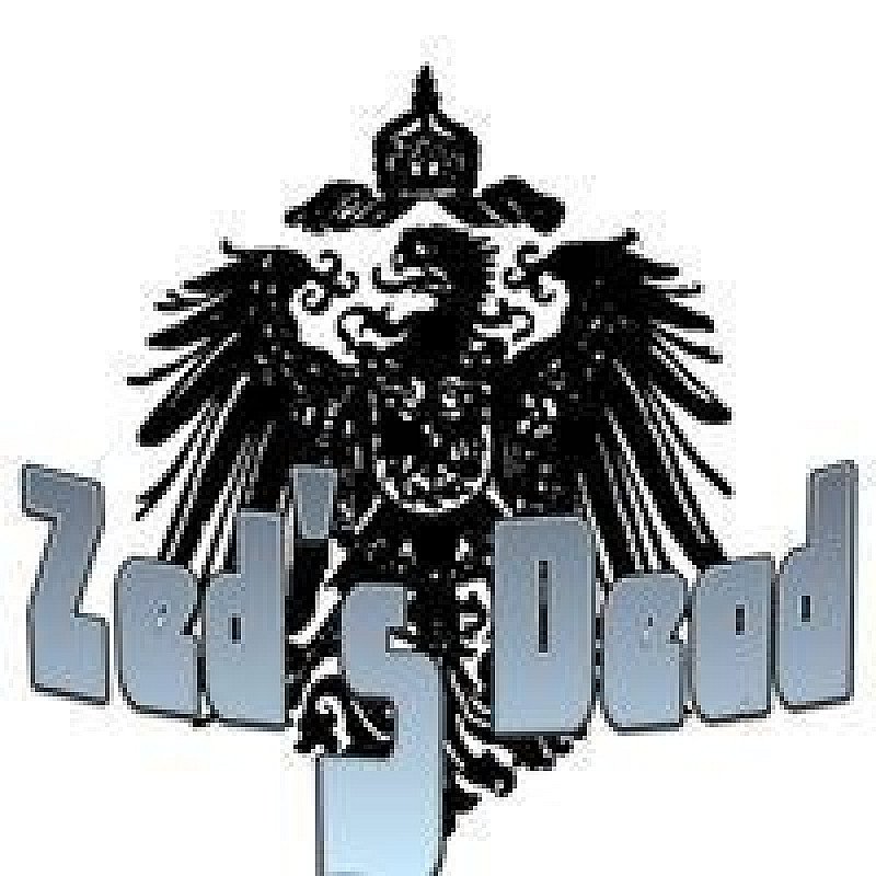 Zeds Dead