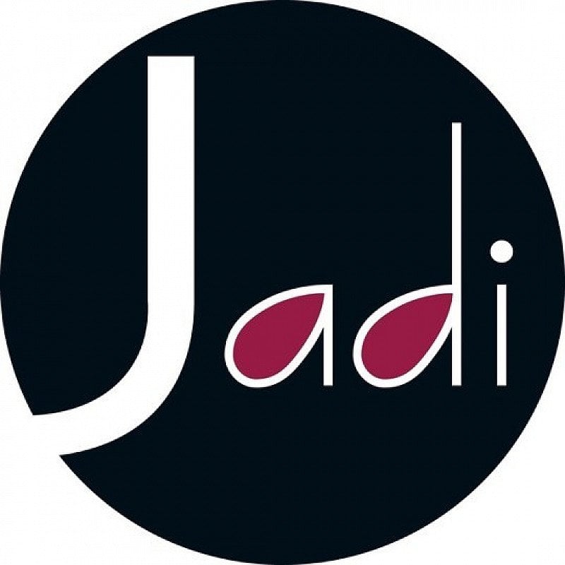 Jadi