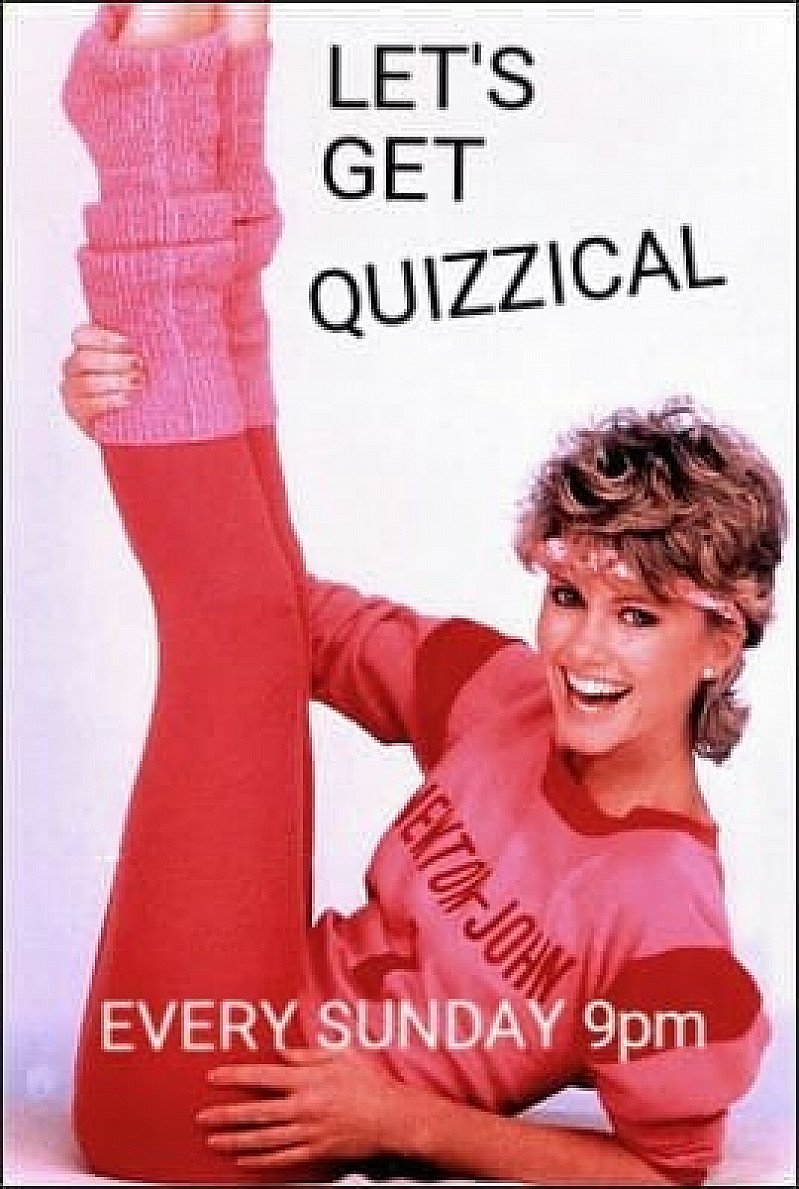 Quiz Night
