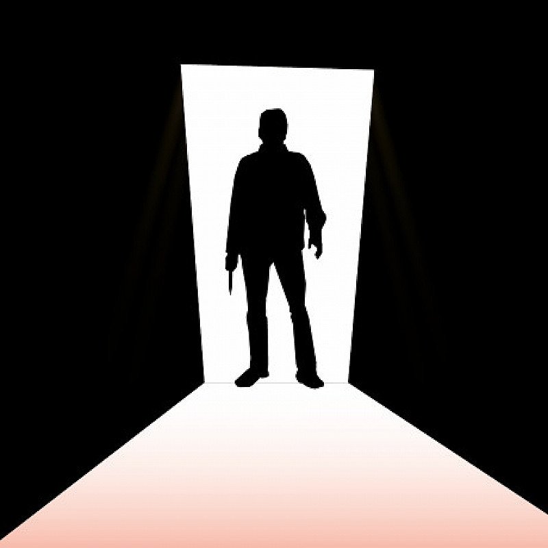WAIT UNTIL DARK