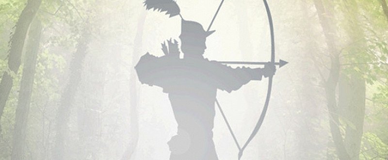 Robin Hood and the Revolting Peasants