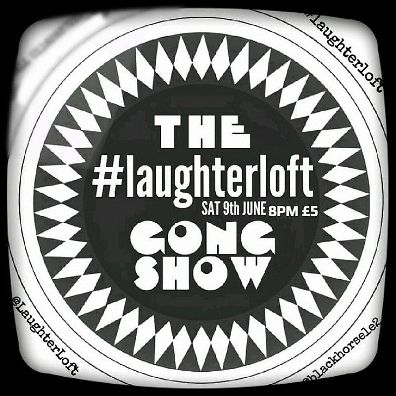 Gong Show