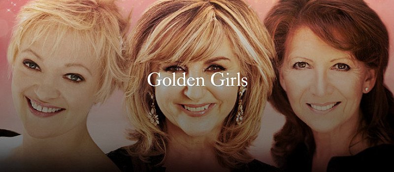 Golden Girls