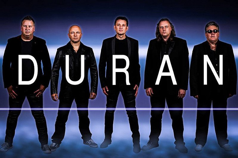Duran UK