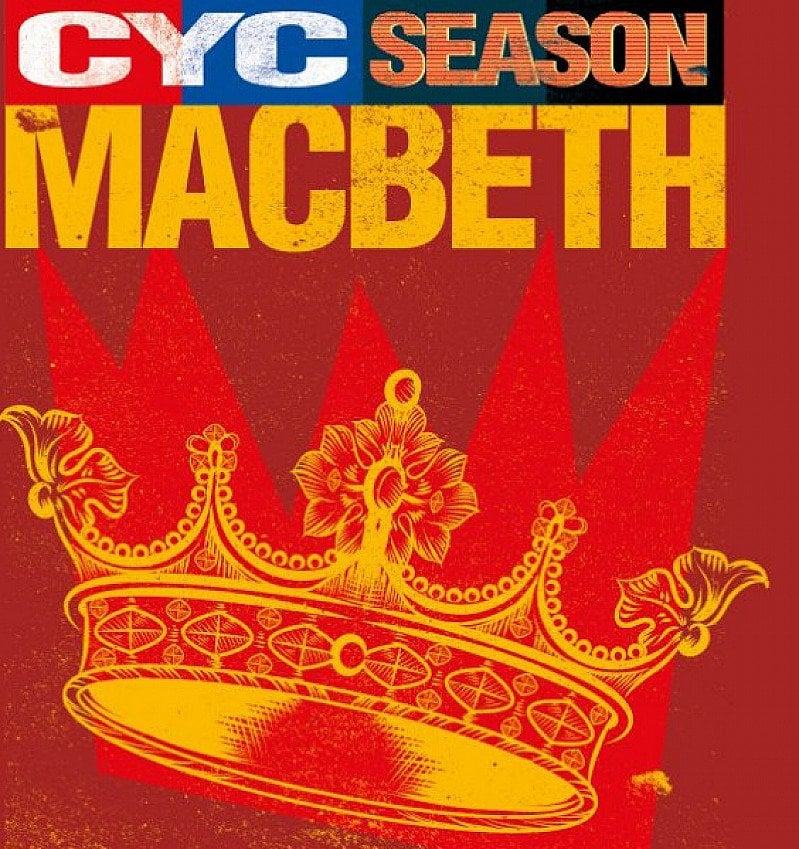MACBETH