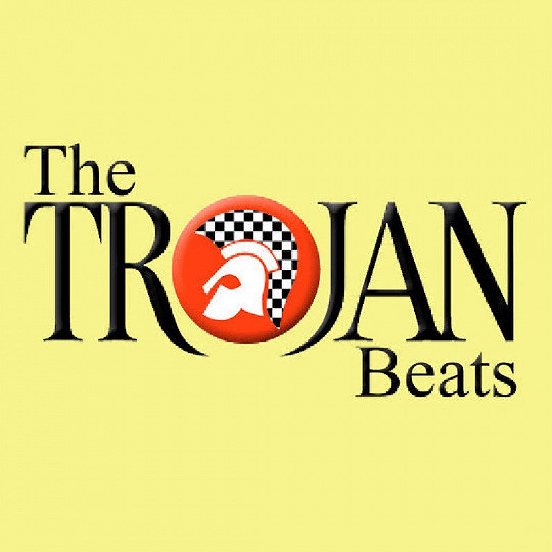 The Trojan Beats