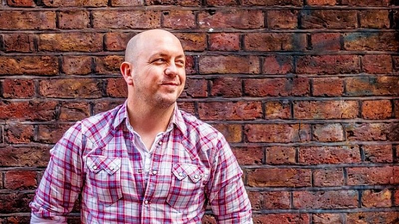 JASON NEALE’S COMEDY WORKSHOPS