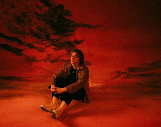 Lewis Capaldi Tickets and Dates