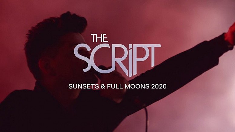 The Script