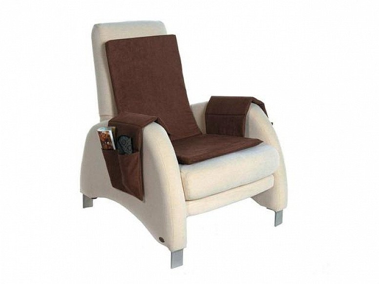 De-Luxe Full Chair Insert