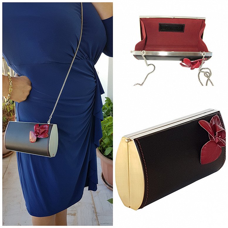 EILAANE LTD NEW DESIGNER RANGE