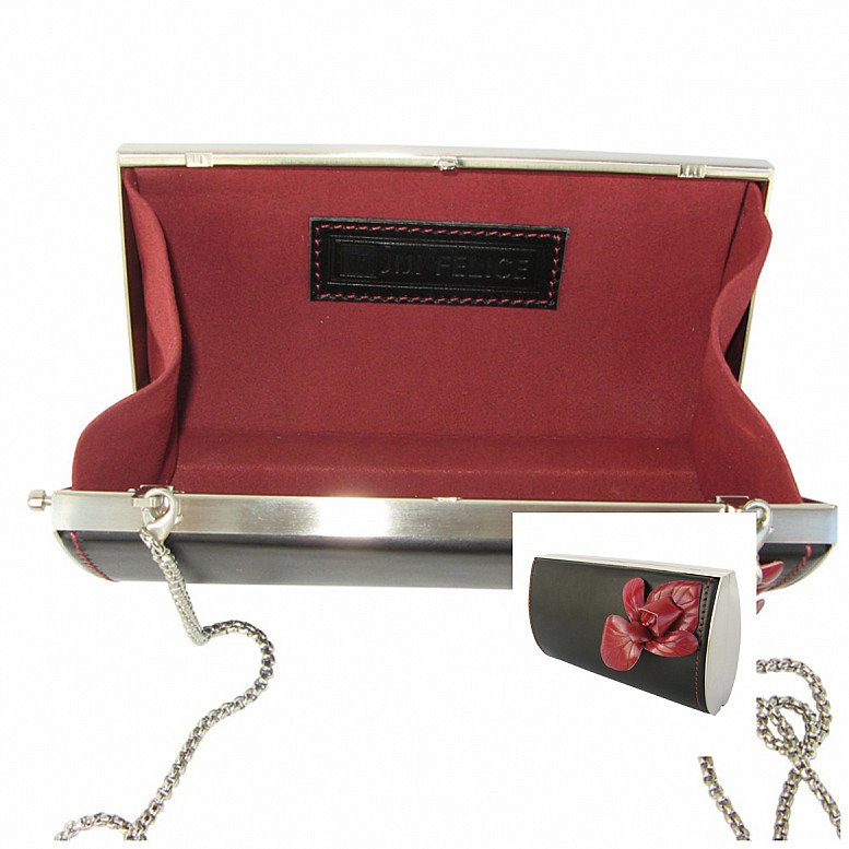 EILAANE LTD NEW DESIGNER RANGE